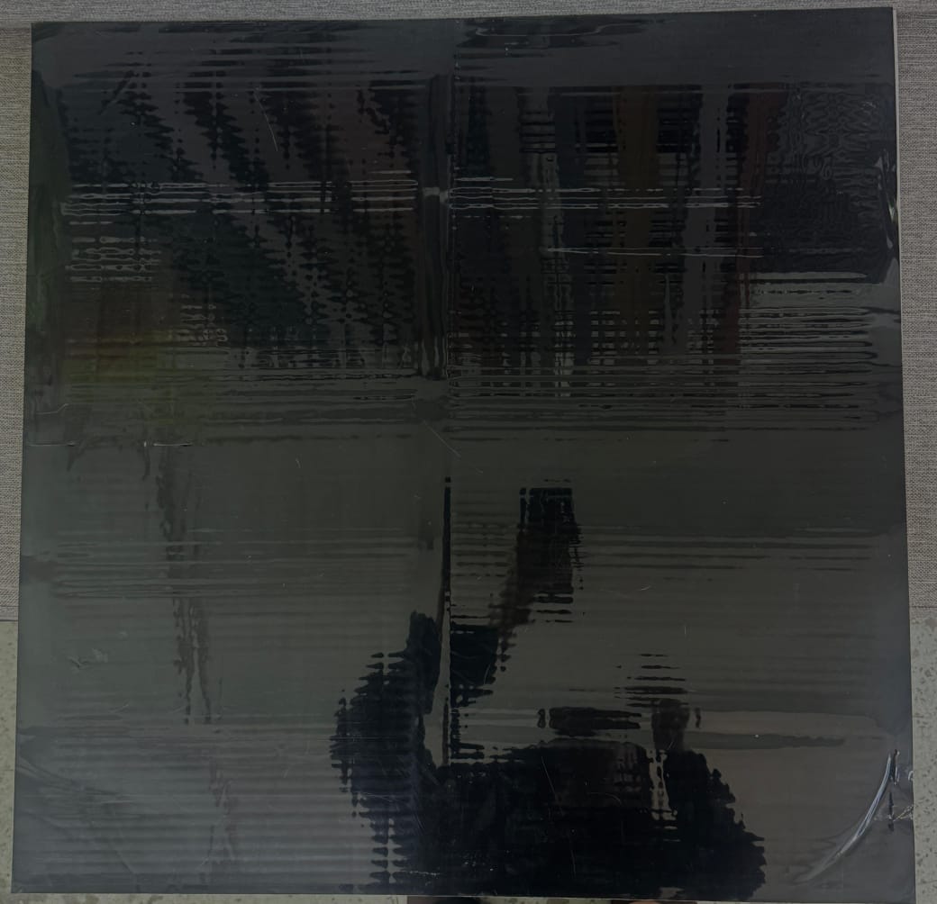 დეკორატიული კედლის სტიკერი;GAE-84;(60სმx60სმ) (8-98)